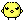chick