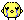 chick