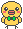 chick bowtie