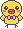 chick bowtie