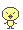 chick