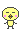 chick
