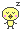 chick