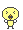 chick