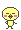 chick