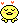 chick