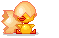 chickegg