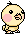 chicky