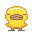 chicky