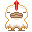 chicky