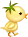 chik