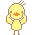 chik