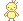chik