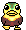 colorfulbird