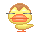crazybird