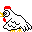 crazychicken