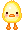cutechickee