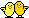 dancingchicks