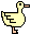duckee