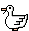 duckee