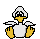duckeee