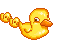 duckees