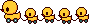 ducky chickies