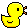 ducky