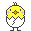 egg bird