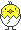 egg bird
