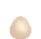 eggcrack