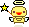 fairy chick