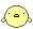 fat bird