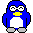 fatbird