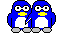 fatbird