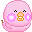 fatpinkbird