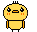 fchick