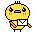 fchick