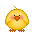 flychick