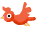 flyingbird