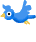 flyingbird