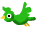 flyingbird