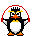 fpenguin