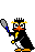 fpenguin