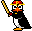fpenguin