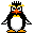 fpenguin