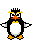 fpenguin