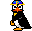 fpenguin