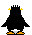 fpenguin