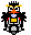 fpenguin